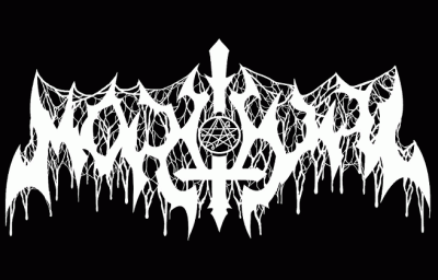 logo Mortual (CR)